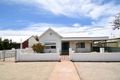 Property photo of 180 Murton Street Broken Hill NSW 2880