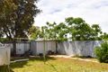 Property photo of 180 Murton Street Broken Hill NSW 2880