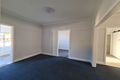 Property photo of 73 Denison Street Gloucester NSW 2422