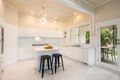 Property photo of 14 Liddle Street Woonona NSW 2517