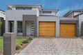 Property photo of 32/28A Davis Road Glynde SA 5070