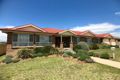 Property photo of 6 Riverview Place Goulburn NSW 2580
