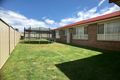 Property photo of 6 Riverview Place Goulburn NSW 2580