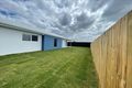 Property photo of 55 Cocos Crescent Banya QLD 4551
