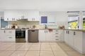 Property photo of 46 West Street Sarina QLD 4737