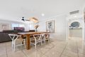Property photo of 46 West Street Sarina QLD 4737