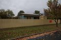 Property photo of 102 Douglas Street Armidale NSW 2350