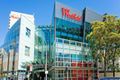 Property photo of 35/37-43 Paul Street Bondi Junction NSW 2022