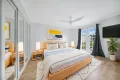 Property photo of 5 High Street Cessnock NSW 2325
