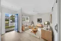 Property photo of 5 High Street Cessnock NSW 2325