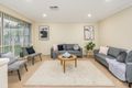 Property photo of 12 Douglas Drive Mount Barker SA 5251