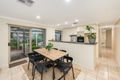 Property photo of 12 Douglas Drive Mount Barker SA 5251
