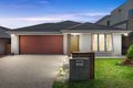 Property photo of 18 Elphinstone Street Doolandella QLD 4077