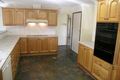 Property photo of 2 James Barnett Glen St Clair NSW 2759