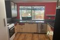 Property photo of 25 Manbari Crescent Wanneroo WA 6065