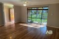 Property photo of 25 Manbari Crescent Wanneroo WA 6065
