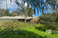 Property photo of 25 Manbari Crescent Wanneroo WA 6065