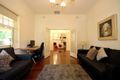 Property photo of 72 Tusmore Avenue Tusmore SA 5065