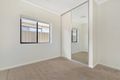 Property photo of 2/10 Danehill Drive Paralowie SA 5108