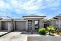 Property photo of 2/10 Danehill Drive Paralowie SA 5108