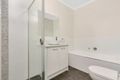 Property photo of 2/10 Danehill Drive Paralowie SA 5108