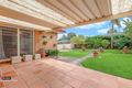 Property photo of 7 Nipigon Road Seven Hills NSW 2147