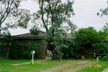 Property photo of 25 Grand Flaneur Avenue Richmond NSW 2753