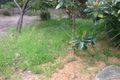 Property photo of 39 Glen Road Roseville NSW 2069