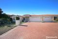 Property photo of 40 Innesvale Way Carramar WA 6031