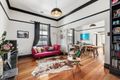Property photo of 53 Stewart Street Brunswick VIC 3056