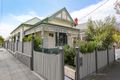 Property photo of 53 Stewart Street Brunswick VIC 3056