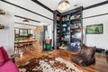 Property photo of 53 Stewart Street Brunswick VIC 3056