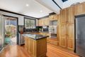 Property photo of 53 Stewart Street Brunswick VIC 3056