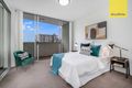 Property photo of 96/2A Brown Street Ashfield NSW 2131