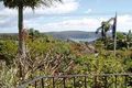 Property photo of 54 Pacific Road Palm Beach NSW 2108