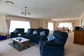 Property photo of 6 Riverview Place Goulburn NSW 2580