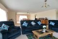 Property photo of 6 Riverview Place Goulburn NSW 2580