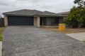 Property photo of 10 Carnell Street Goodna QLD 4300