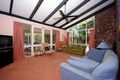 Property photo of 31 Glengariff Drive Floreat WA 6014