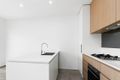 Property photo of 18 Royal Road Braybrook VIC 3019