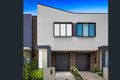 Property photo of 18 Royal Road Braybrook VIC 3019