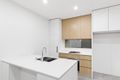 Property photo of 18 Royal Road Braybrook VIC 3019