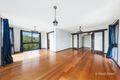 Property photo of 318 Thompsons Road Templestowe Lower VIC 3107