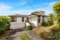 Property photo of 318 Thompsons Road Templestowe Lower VIC 3107