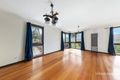 Property photo of 318 Thompsons Road Templestowe Lower VIC 3107