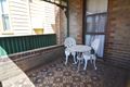 Property photo of 10 Spooner Street Lithgow NSW 2790