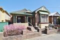 Property photo of 10 Spooner Street Lithgow NSW 2790
