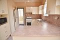 Property photo of 10 Spooner Street Lithgow NSW 2790