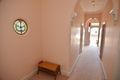 Property photo of 10 Spooner Street Lithgow NSW 2790