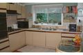 Property photo of 5 Liffey Place Woronora NSW 2232